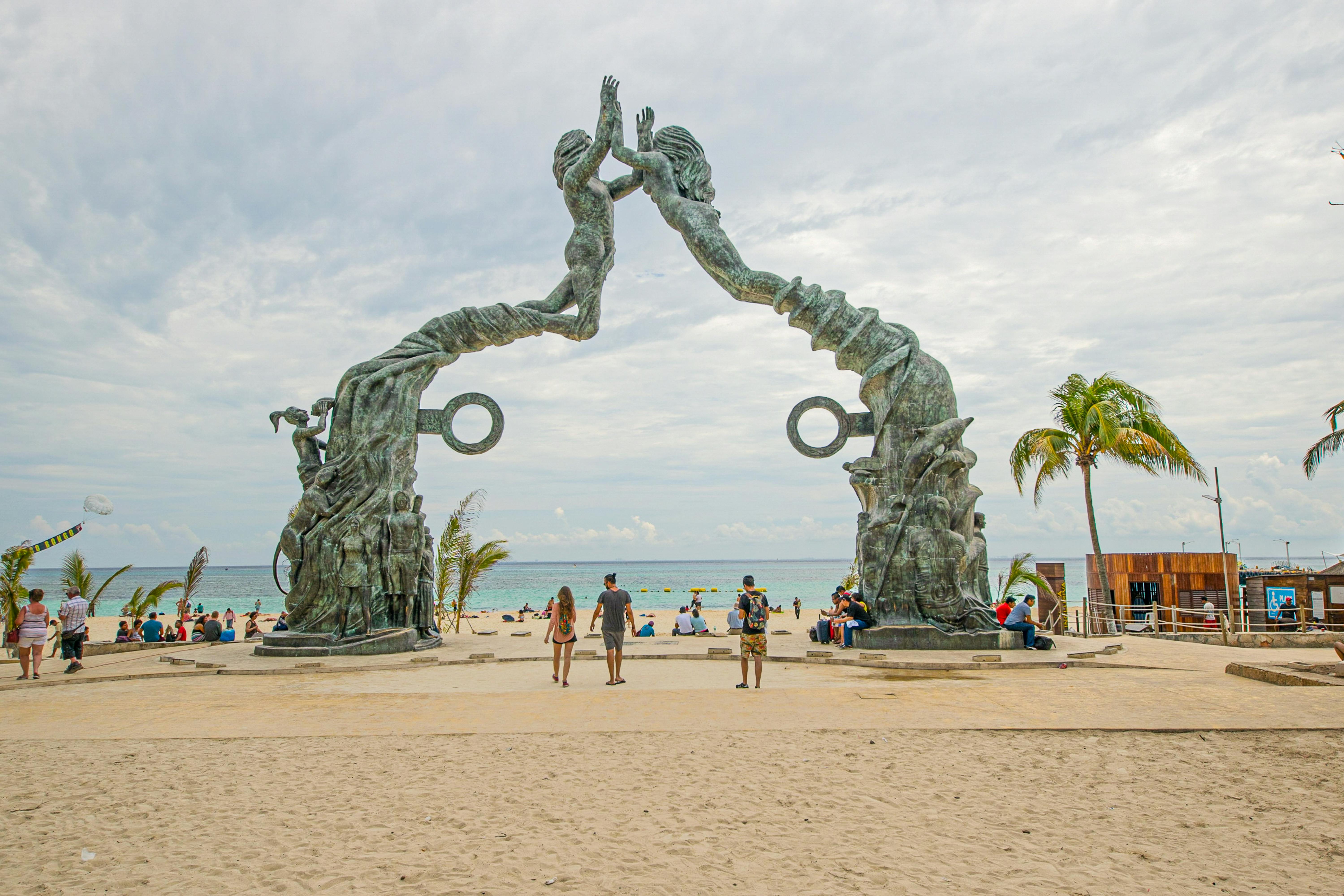 portal maya playa del carmen.jpg